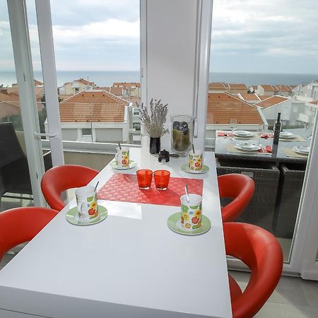Apartments Tomana Novalja Eksteriør bilde